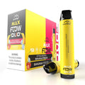 Product image thumbnail 8