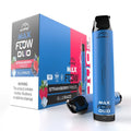 Product image thumbnail 9