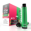 Product image thumbnail 10