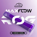 Product image thumbnail 2