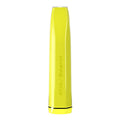 Product image thumbnail 3