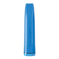 Product image thumbnail 4