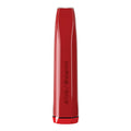 Product image thumbnail 5