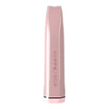 Product image thumbnail 6