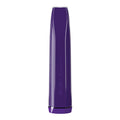Product image thumbnail 7
