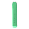 Product image thumbnail 8