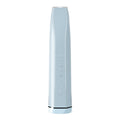 Product image thumbnail 10