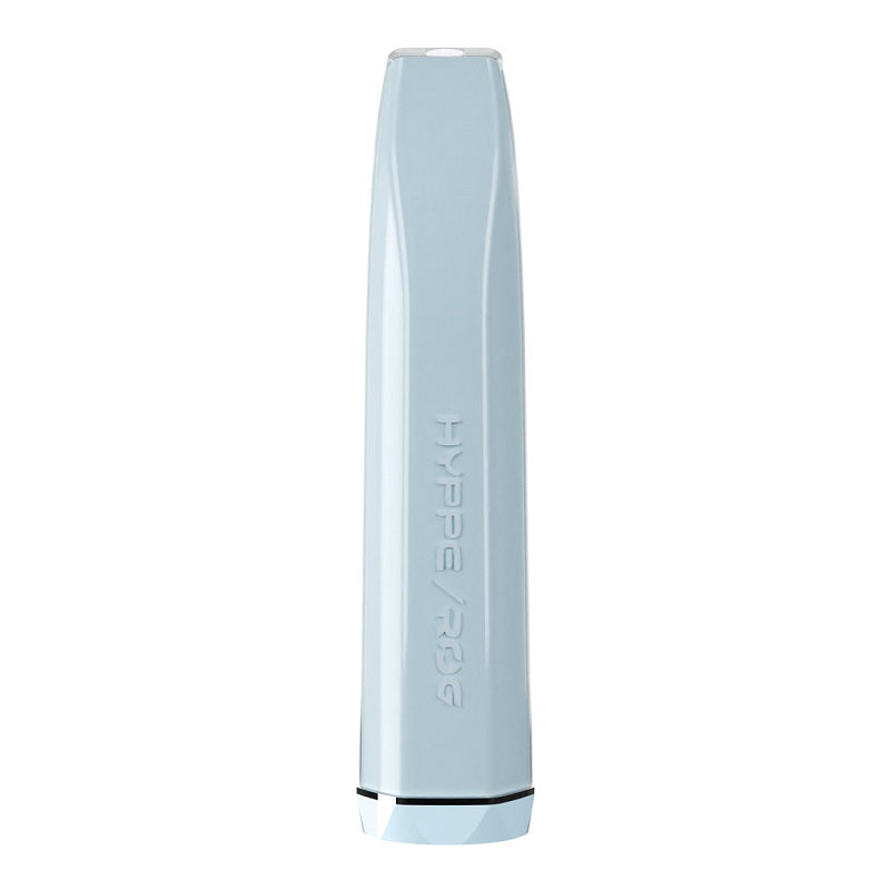 Hyppe Max Flow ROG | 2500 Puffs | $15.99 | 5% Salt Nicotine Hyppe Max Flow ROG | 2500 Puffs | $15.99 | 5% Salt Nicotine