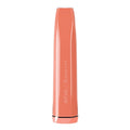 Product image thumbnail 11