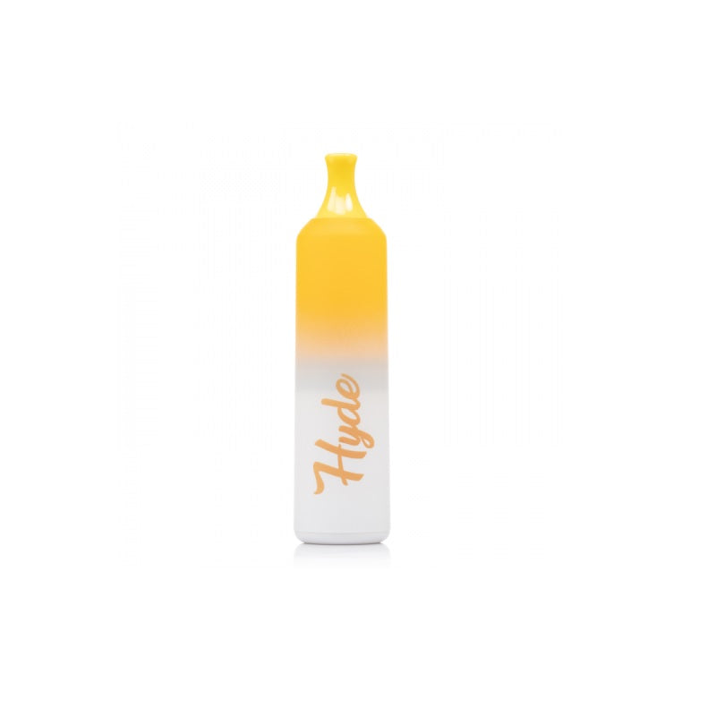 vape refill cartridge What are Pod Cartridges?