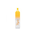 Product image thumbnail 2