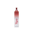 Product image thumbnail 3
