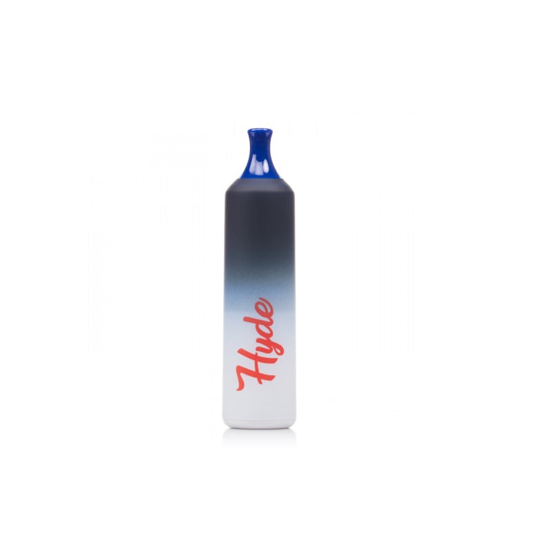 hyde energy drink vape Hyde Retro Rave Disposable | 5000 Puffs | 10mL