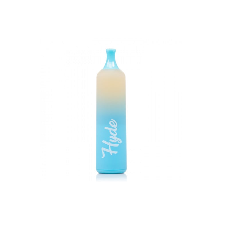 old hyde vape Hyde Retro Rave Disposable | 5000 Puffs | 10mL