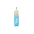 Product image thumbnail 5