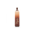 Product image thumbnail 6