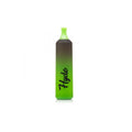 Product image thumbnail 7