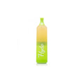 Product image thumbnail 8