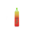 Product image thumbnail 9