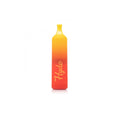 Product image thumbnail 10
