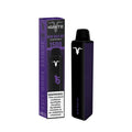 Product image thumbnail 4