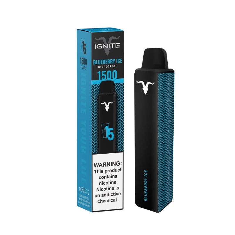 vape pen disposable online 7 Gram THCA Disposable Vapes For Sale