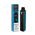Product image thumbnail 3