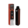 Product image thumbnail 5