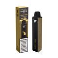 Product image thumbnail 6