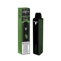 Product image thumbnail 7