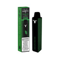 Product image thumbnail 9
