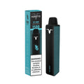 Product image thumbnail 10