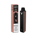 Product image thumbnail 1