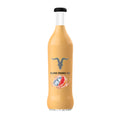 Product image thumbnail 1