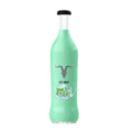 Product image thumbnail 3