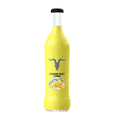 Product image thumbnail 4