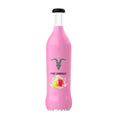 Product image thumbnail 5