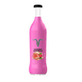 Product image thumbnail 6