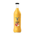 Product image thumbnail 8