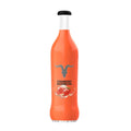 Product image thumbnail 9