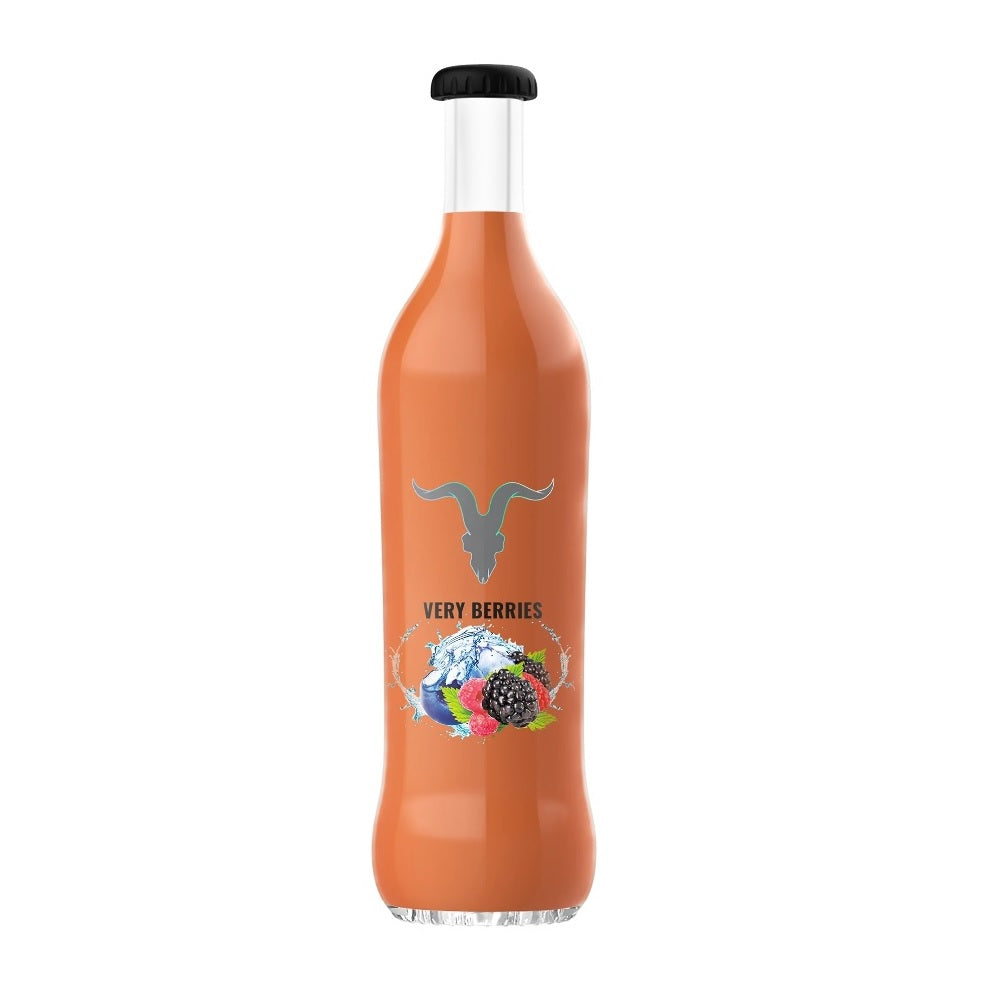 Ignite V25 Disposable Device | 13.88 | 2500 Puffs