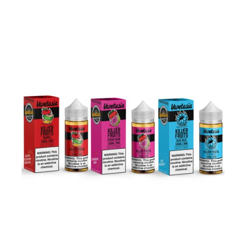 elfbar nachfüll pod läuft aus GREEN APPLE CONCENTRÉ ABSOLUTE AROMA -VAPAIR