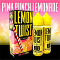 Product image thumbnail 1
