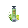 Product image thumbnail 1