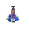 Product image thumbnail 2