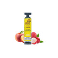 Product image thumbnail 3
