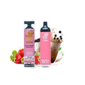 Product image thumbnail 4