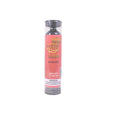 Product image thumbnail 5