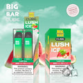 Product image thumbnail 10