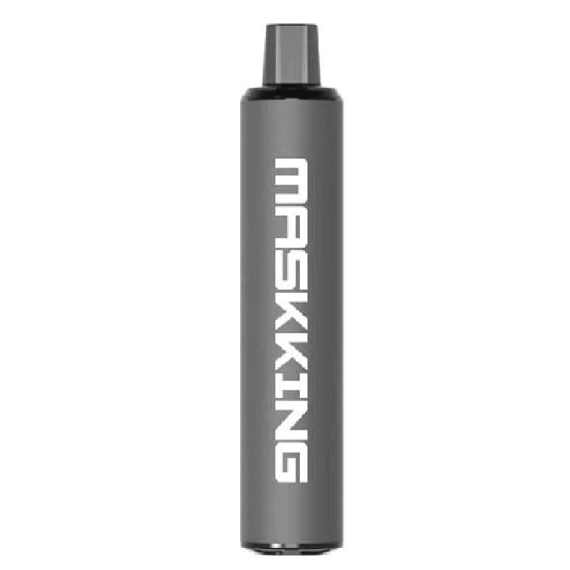 Maskking | Maskking High Pro 2500 Puffs | $10.49 Maskking | Maskking High Pro 2500 Puffs | $10.49